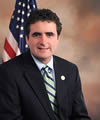 Mike Fitzpatrick (R)